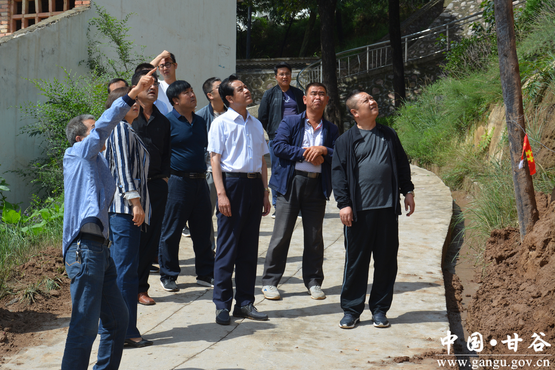 �������������쿴����ָ����Ѵ���ֹ���