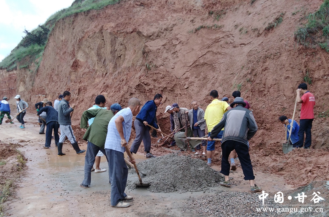 �ʹ��ش����Ѵ���֡�����š�